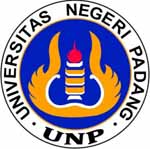Penerimaan Tenaga Kontrak di Lingkungan Universitas Negeri Padang Tahun 2018
