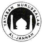 Lowongan Kerja KB-TK Nurussalam Al-Jannah Islamic School