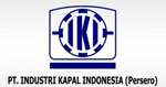 Lowongan Kerja PT Industri Kapal Indonesia (Persero)