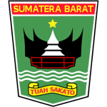 Pendaftaran PTPS Badan Pengawas Pemilihan Umum (Bawaslu) Provinsi Sumatera Barat  Tahun 2019