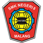 Lowongan Kerja SMK Negeri 8 Malang