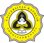 Lowongan Dosen Universitas Katolik Soegijapranata, Buruan Daftar