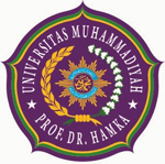 Lowongan Kerja Universitas Muhammadiyah Prof. Dr. HAMKA (UHAMKA)