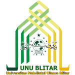 Lowongan Kerja Universitas Nahdlatul Ulama Blitar