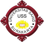 Lowongan Kerja Universitas Sahid Surakarta