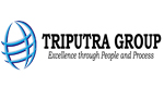 Lowongan Kerja Triputra Group – (PROGRAM REGULAR)