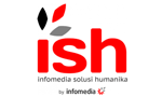 Tertarik Berkerja di PT Infomedia Solusi Humanika, Berikut Lowongannya