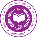 Lowongan Kerja Sekolah Tinggi Ilmu Ekonomi Syariah Indonesia (STEISE) Sukabumi