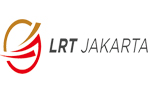 Lowongan Kerja PT LRT Jakarta (SUPERVISOR KEAMANAN), Tertarik?