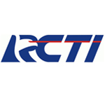 Lowongan Kerja di PT Rajawali Citra Televisi Indonesia (RCTI) – IT Broadcast Support