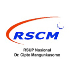 Tertarik Lowongan Kerja di RSUP Nasional Dr. Cipto Mangunkusumo, Berikut Formasinya