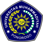 Buruan Kirim Daftar, Universitas Muhammadiyah Ponorogo Buka Lowongan Kerja Terbaru