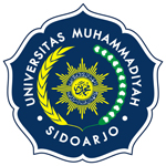 Rekrutmen Dosen Universitas Muhammadiyah Sidoarjo (UMSIDA), Mau?, Buruan Klik di Sini