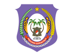 Seleksi Penerimaan Pegawai Pemerintah Non Pegawai Negeri Sipil (PPNPNS) Sekretariat Bawaslu Kab/Kota Se-Provinsi Gorontalo Tahun Anggaran 2019