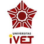 Lowongan Dosen Universitas Ivet (IKIP Veteran Semarang)