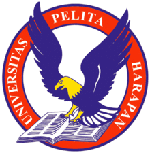 Lowongan Human Capital Information Officer (HRIS Officer) Universitas Pelita Harapan (UPH Karawaci)