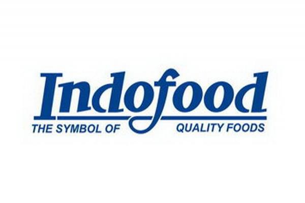 PPIC Staff, Management Trainee PT. Indofood Sukses Makmur