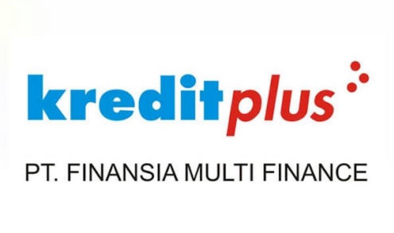 Management Trainee Business PT. Finansia Multi Finance (Kredit Plus)