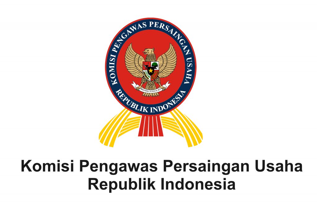 Rekrutmen Pegawai Komisi Pengawas Persaingan Usaha Republik Indonesia