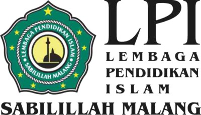 Rekrutmen Pegawai Baru Lembaga Pendidikan Islam Sabilillah Malang
