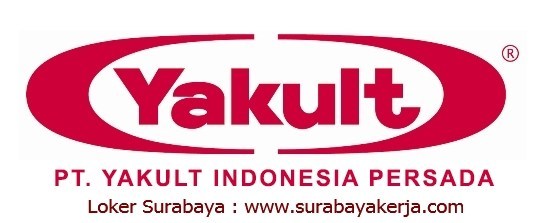 Rekrutmen PT. Yakult Indonesia