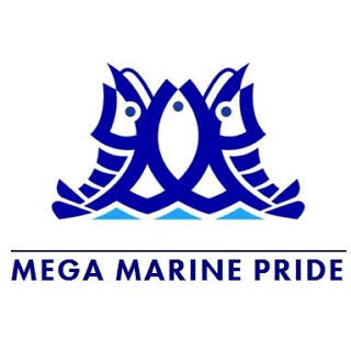 Mekanik, Admin Warehouse PT. Mega Marine Pride