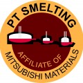 Electrical Engineer PT. Smelting