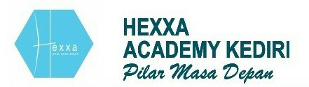 Pengajar HEXXA Academy