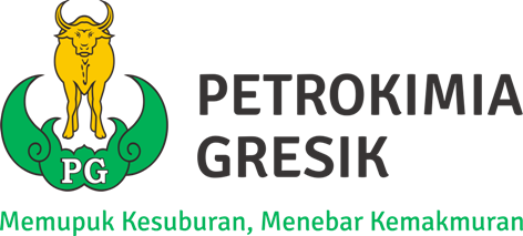 Rekrutmen untuk Posisi Pelaksana PT. Petrokimia Gresik