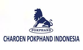 Procurement Staff, Teknisi PT. Charoen Pokphand Indonesia