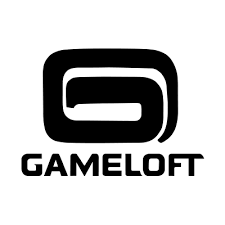 Gameloft Day 2019