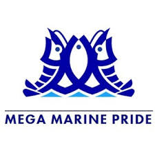 Staf IT, Staf Kepabeanan PT. Mega Marine Pride