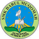 Guru Matematika SMK Darul Muqomah