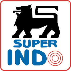 Rekrutmen Super Indo