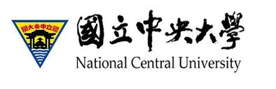 Beasiswa Studi Lanjut National Central University International