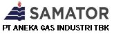 Staf Akuntansi | PT. Aneka Gas Industri