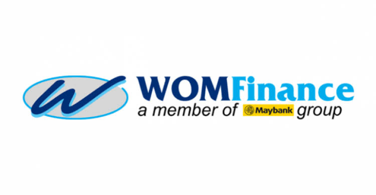 Management Trainee Wom Finance