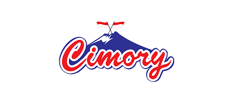 Sales Development Consultant Cimory Group