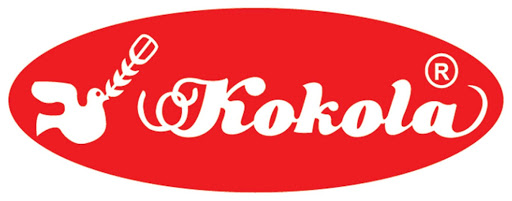 Staff Tax Bea PT. Mega Global Food Industry