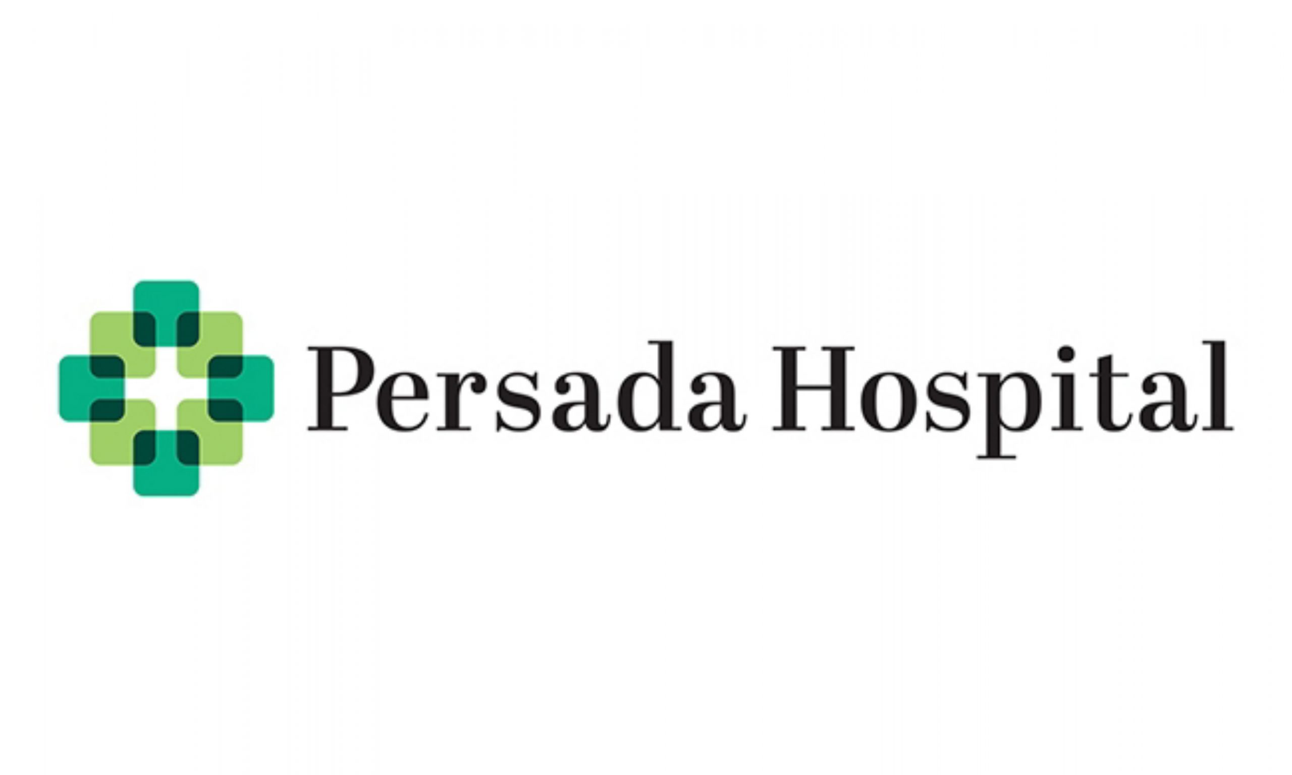 Walk In Interview Persada Hospital Malang