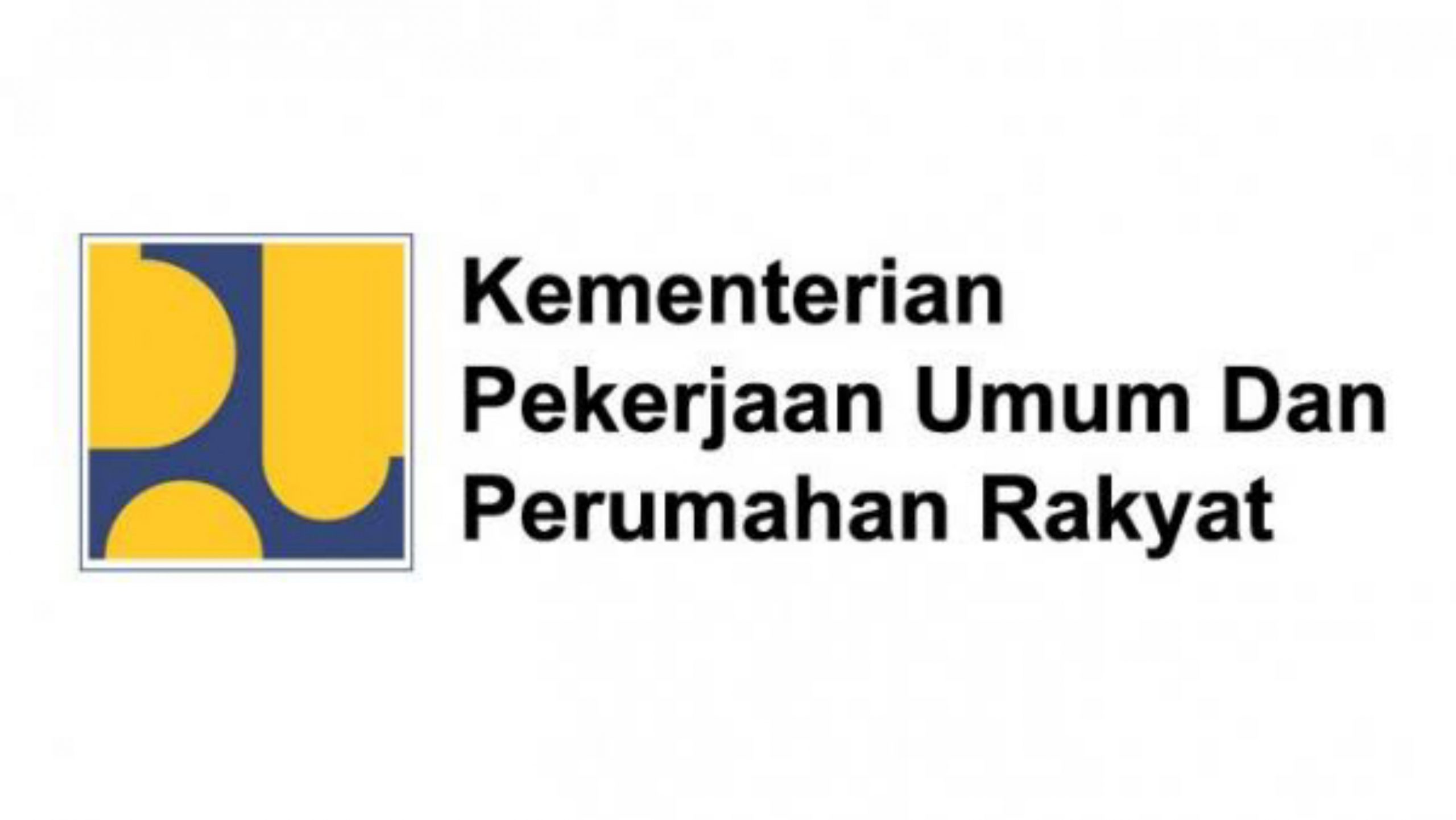 Pengadaan Konsultan Manajemen Balai (KMB), dan Tenaga Pendamping Masyarakat  (TPM) Kegiatan P3-TGAI BBWS BRANTAS Tahun 2020