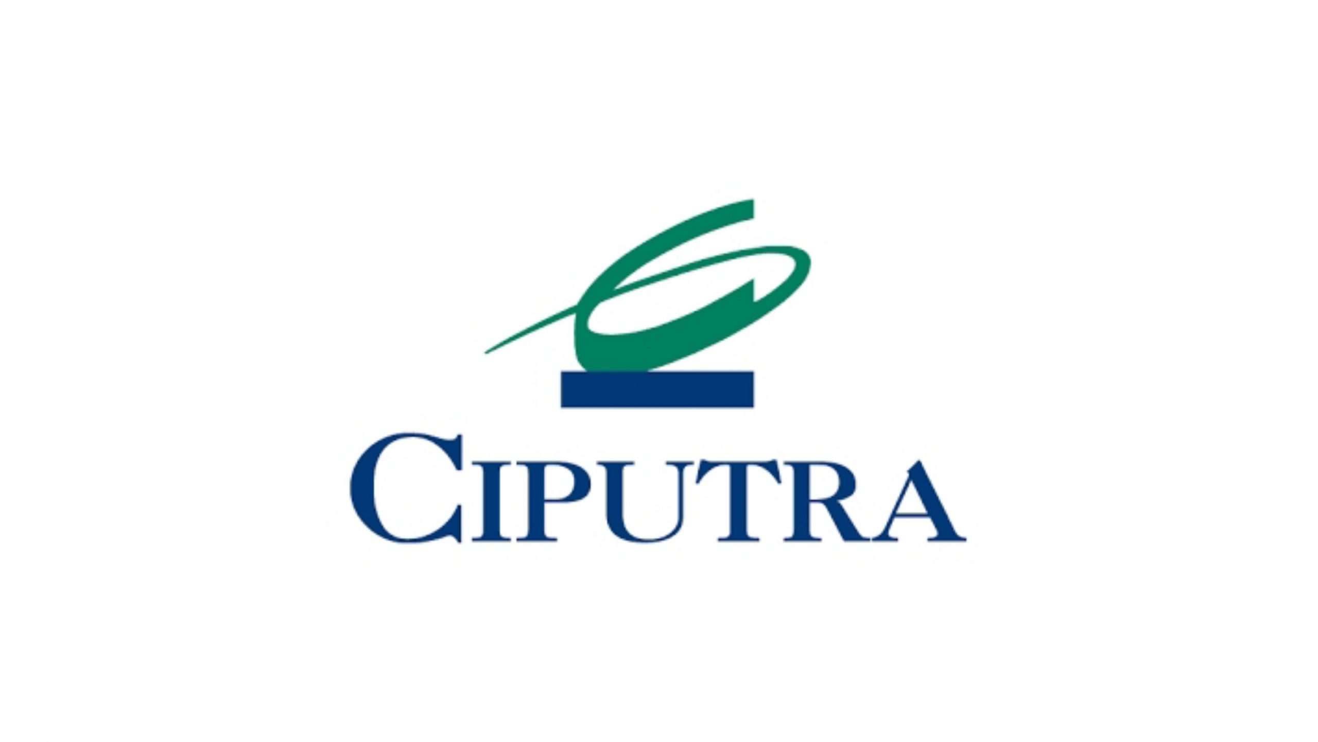 Human Capital Management Staff PT. Ciputra