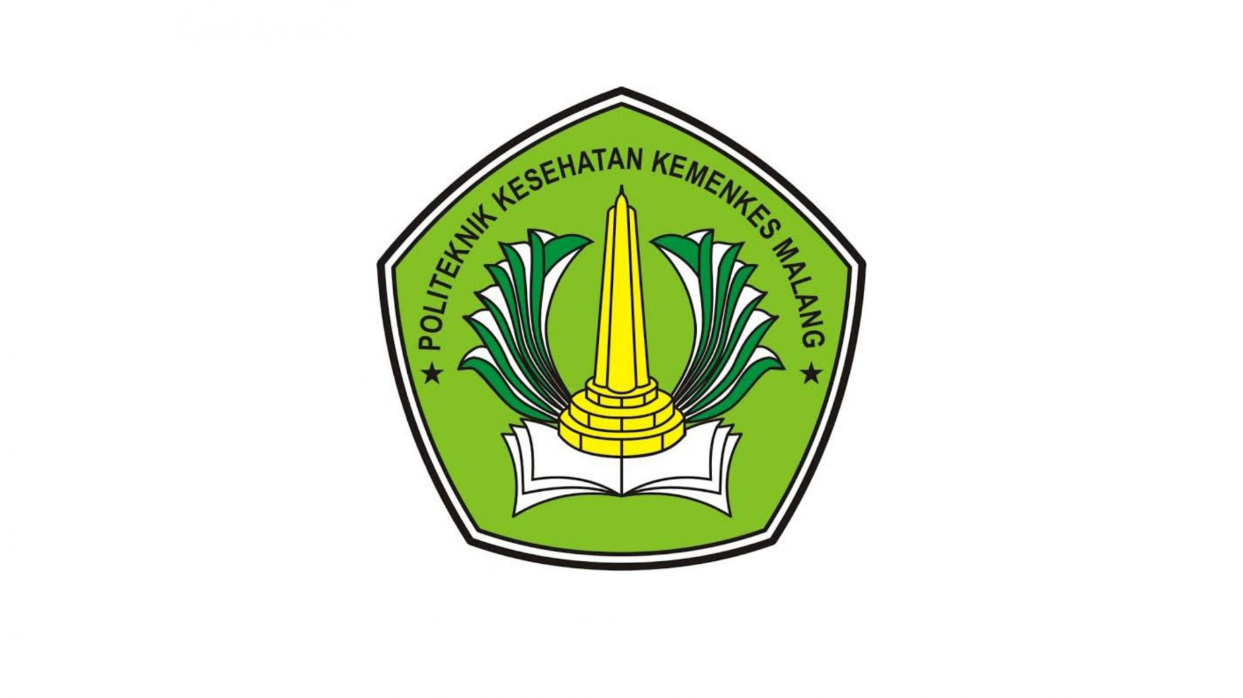 Seleksi Pegawai dengan Perjanjian Kerja Waktu Tertentu (PKWT) Badan Layanan Umum Politeknik Kesehatan Kemenkes Malang Tahun 2020