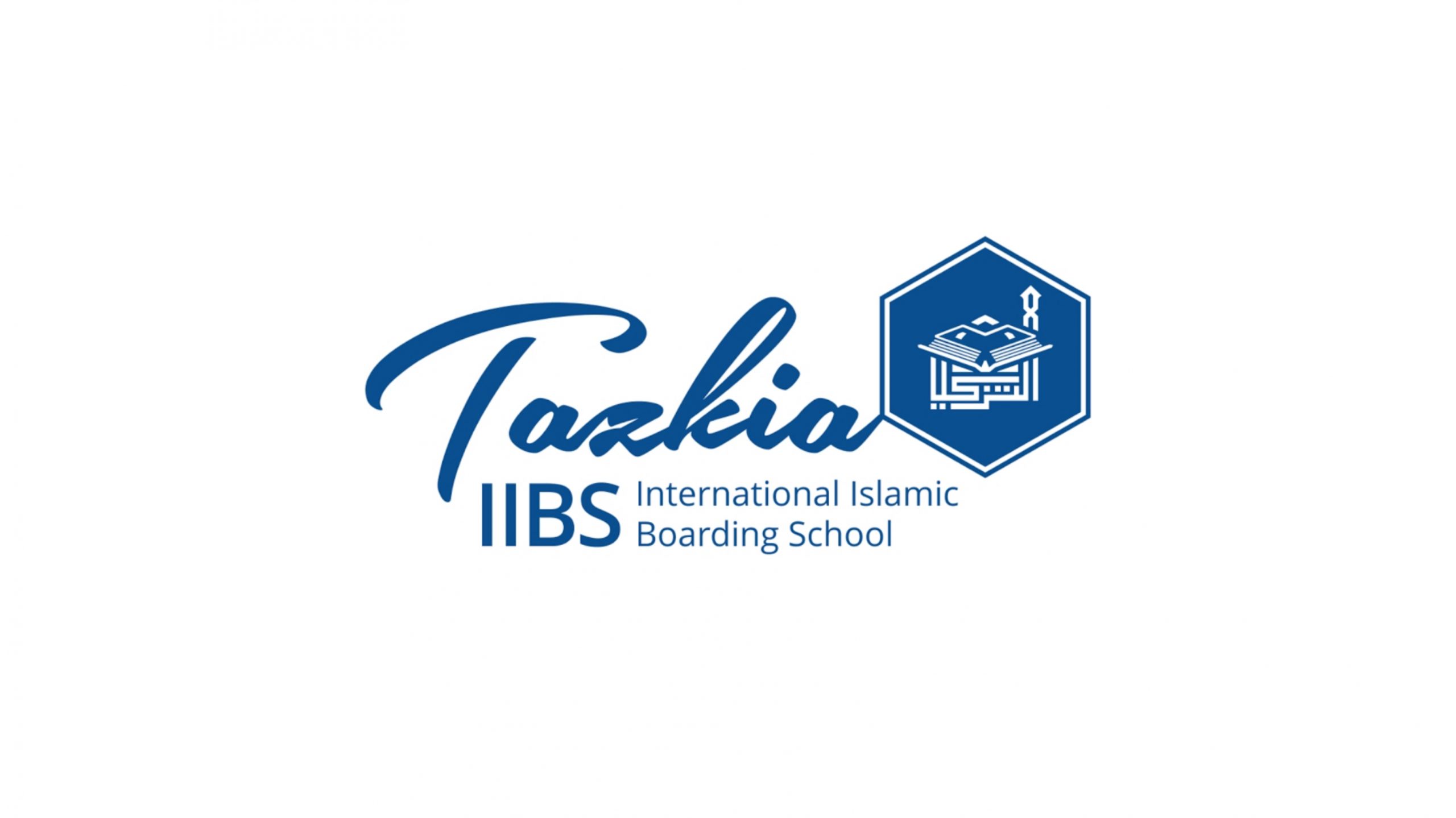 Rekrutmen Tazkia Islamic Internasional Boarding School
