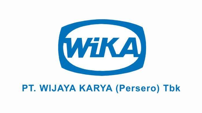 Home Office Secretary PT. Wijaya Karya
