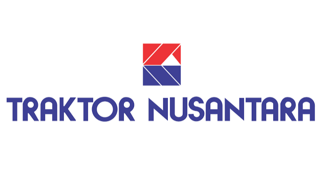 Rekrutmen PT. Traktor Nusantara