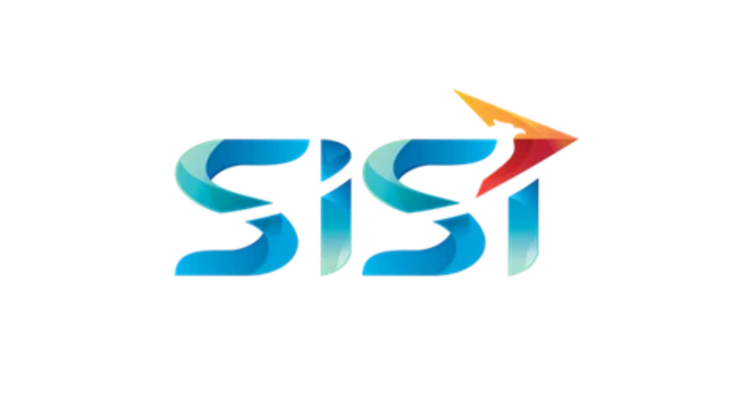 Senior Engineer of Server, Junior Engineer of Network PT. Sinergi Informatika Semen Indonesia