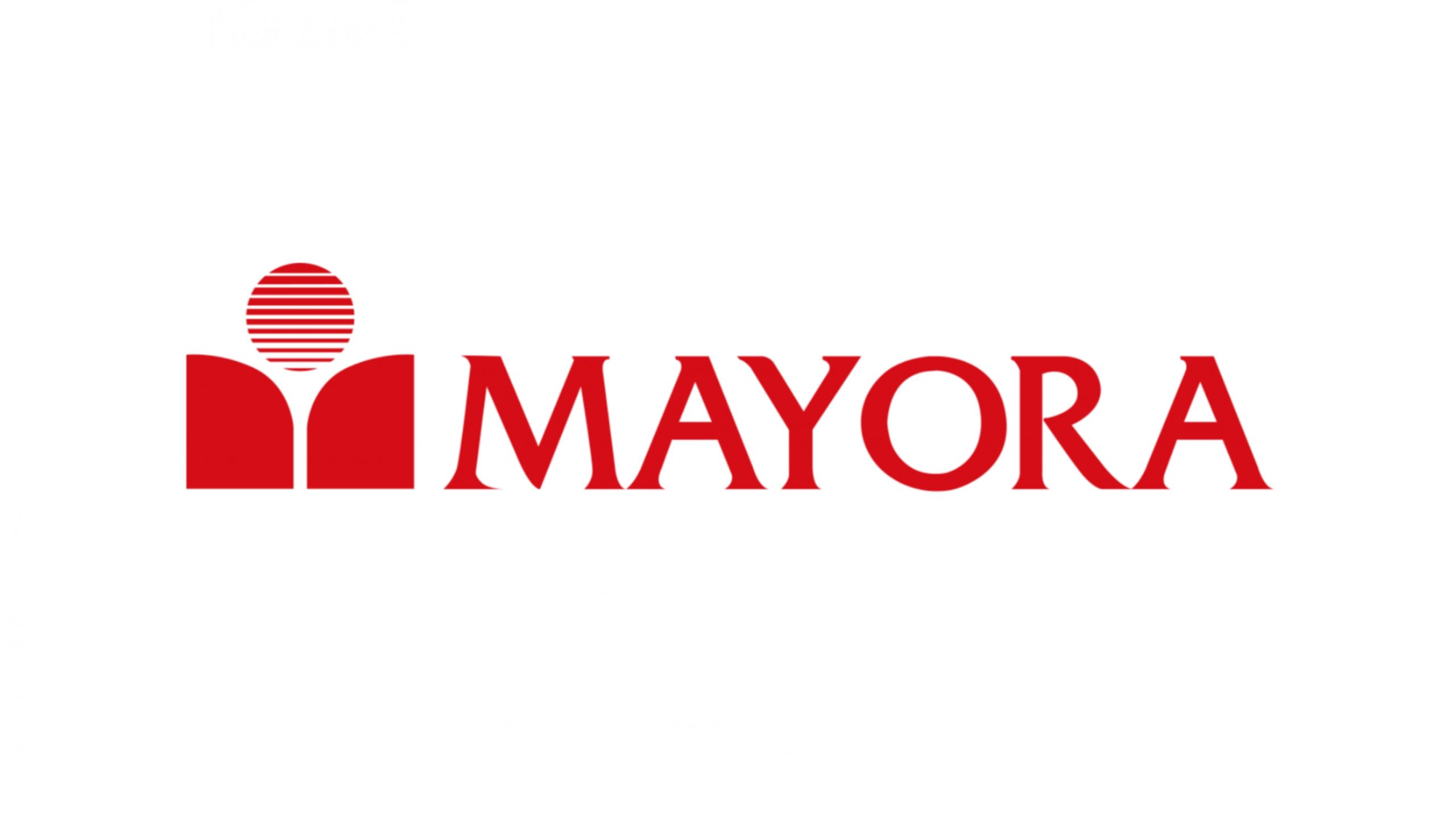 Rekrutmen Mayora Group