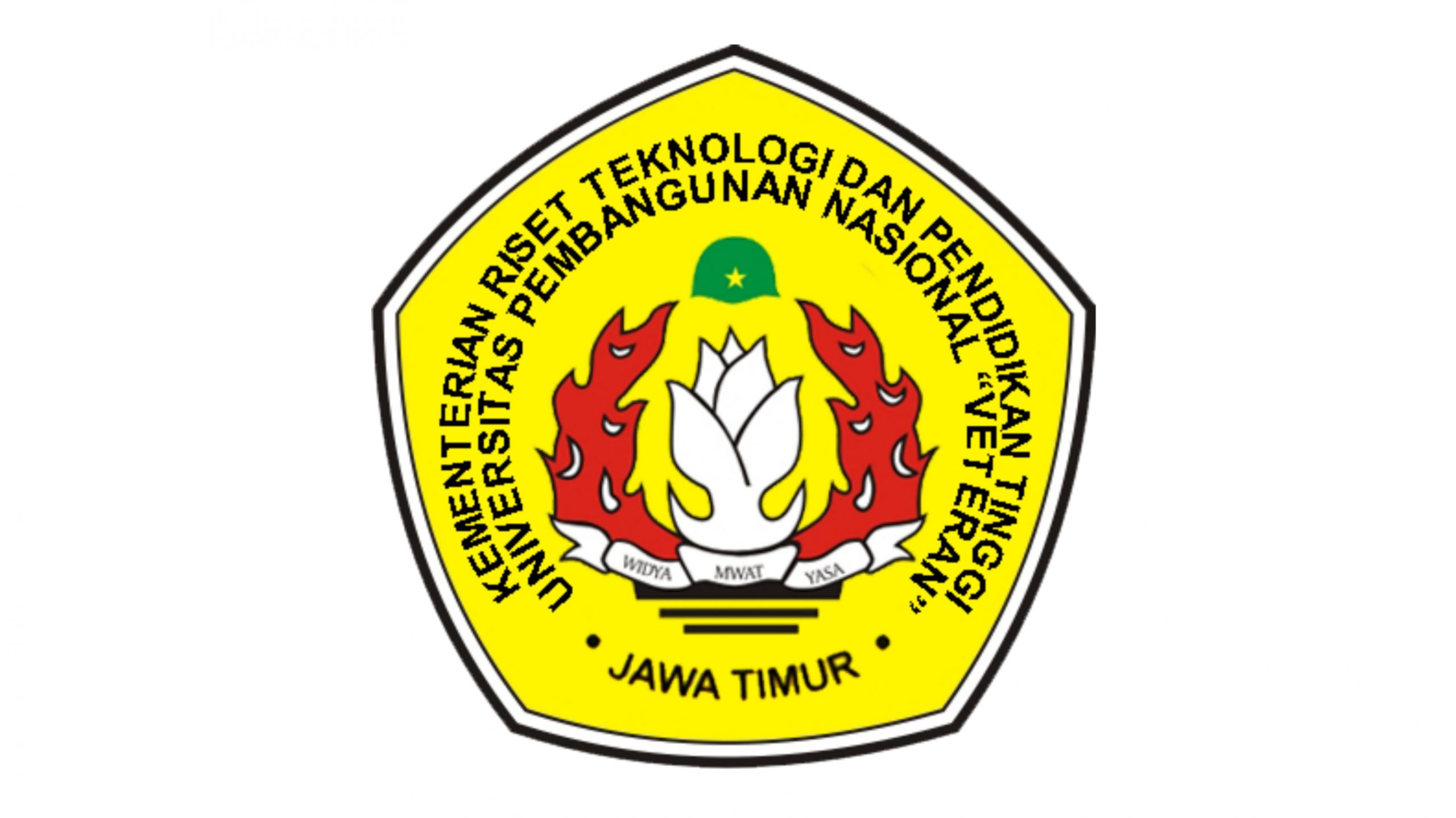 Rekrutmen Dosen UPN Veteran Jawa Timur