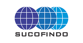 Culture Communication Specialist, Organization Development Specialist PT. SUCOFINDO